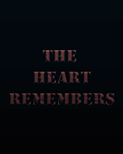 Hestia (@wineandseas) on Twitter photo 