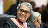 SantiagoDLNWS's tweet photo. 🇧🇷 | In Brazil, there's a court for every area. Judges live like kings. The president of the "Labor Court" Aloysio Veiga, acquires everything from VIP lounges at airports to a fleet of luxury cars for his 30 judges. https://t.co/EE9v7B6o0m