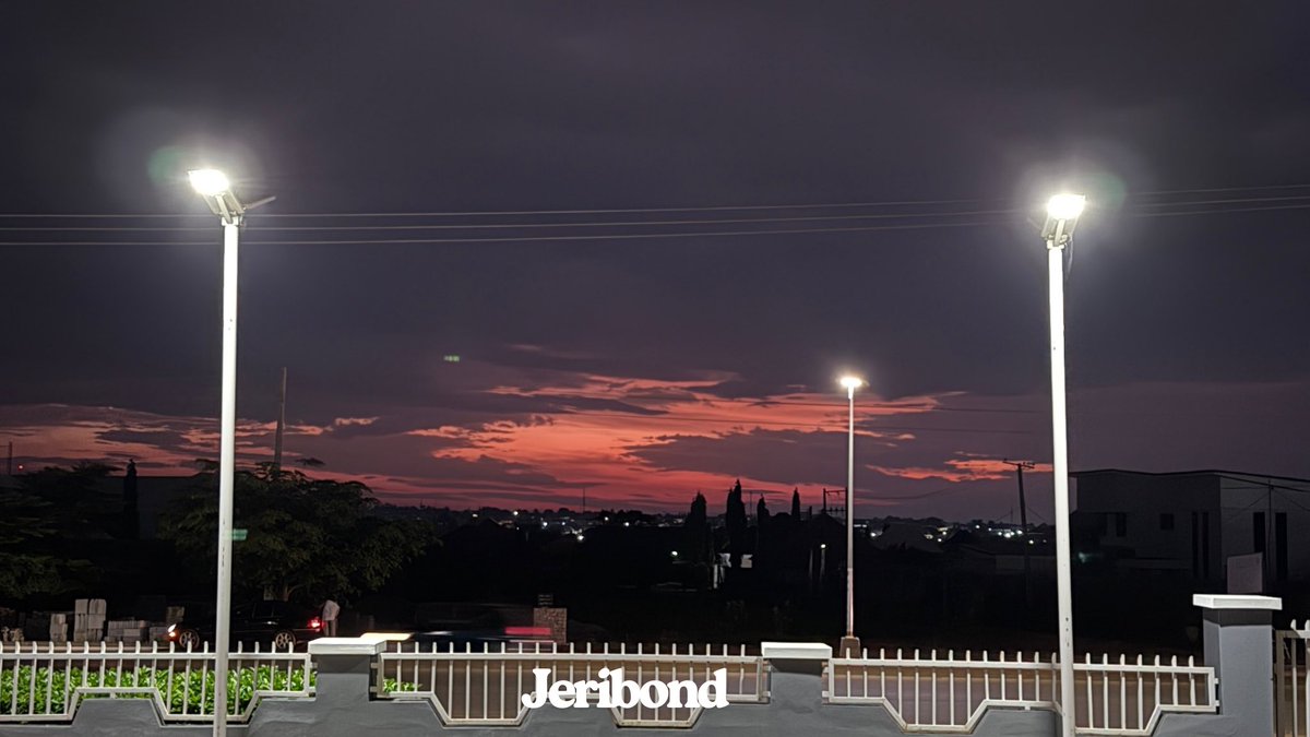 Jeribond tweet media