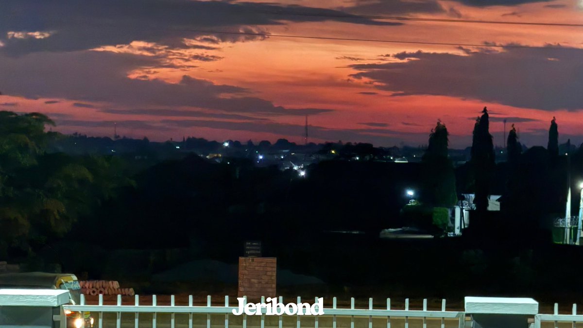 Jeribond tweet media