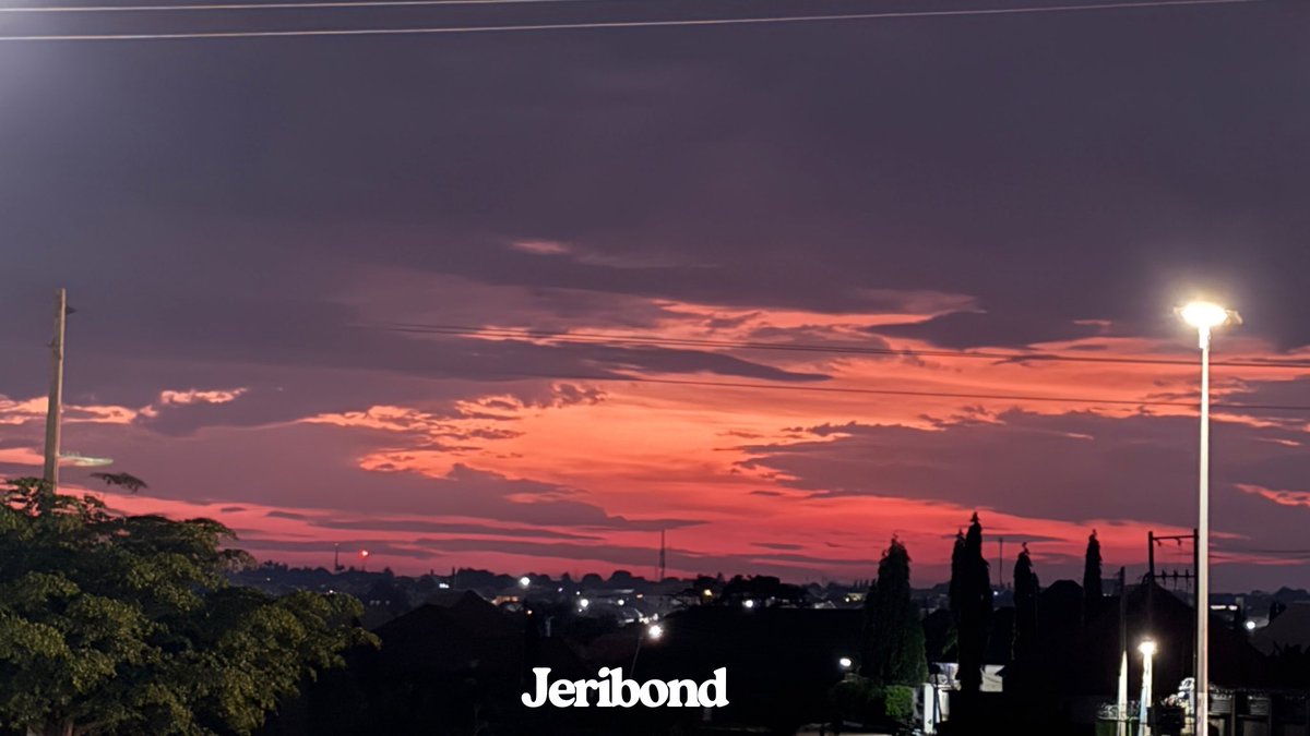 Jeribond tweet media