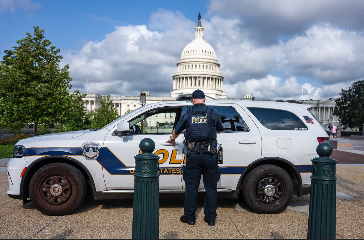 Freedom fighter (@realjdoe1) on Twitter photo Folks, crime in Washington, D.C. is TOTALLY OUT OF CONTROL because of the radical Democrats’ soft-on-crime policies—they’re letting thugs run wild while good people suffer! But today,  President Trump made the BRAVE decision to federalize the D.C. police and bring in the National Folks, crime in Washington, D.C. is TOTALLY OUT OF CONTROL because of the radical Democrats’ soft-on-crime policies—they’re letting thugs run wild while good people suffer! But today,  President Trump made the BRAVE decision to federalize the D.C. police and bring in the National