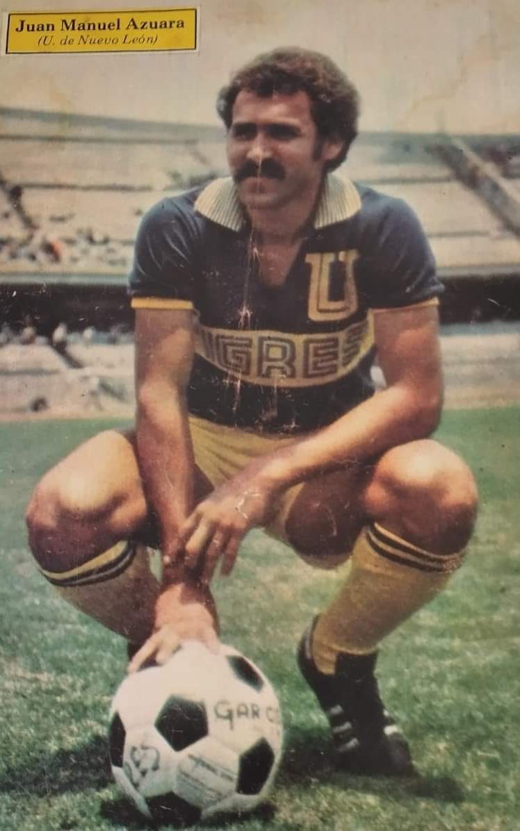 Flashback soccer @FlashbackSoccer X Profile | Muskviewer