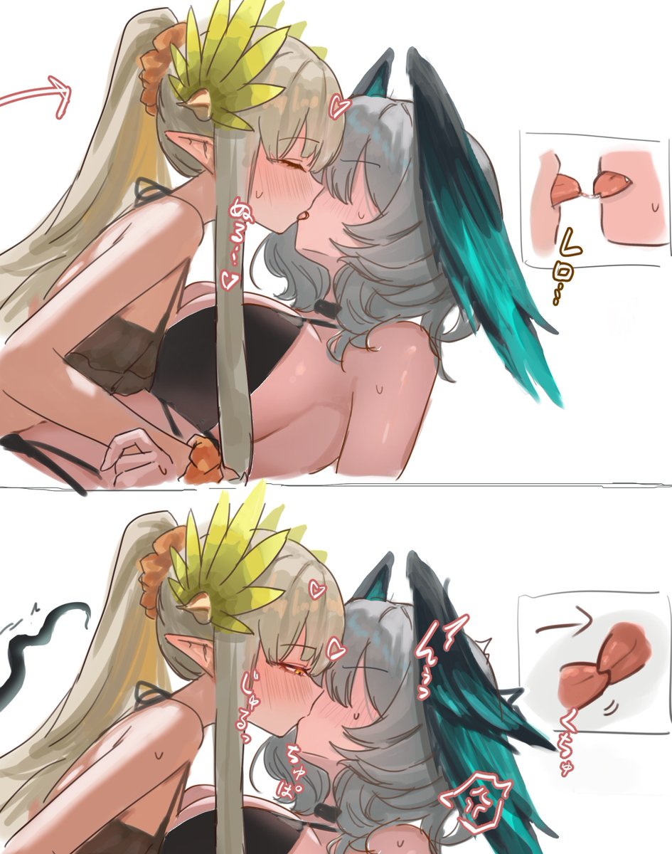 uof1888's tweet photo. https://t.co/TYAxalJbhj
