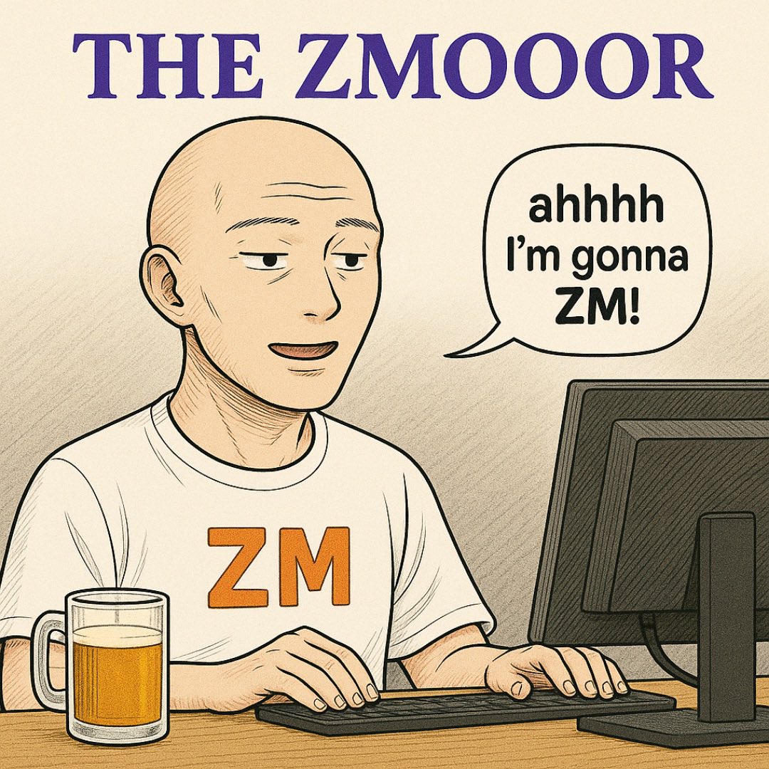 zen_ooor's tweet photo. custom volume bot in testing mode

fully customizable / flexible build that takes in SOL and ends with a final buy and burn

3 SOL in -> 3 days on granny mode -> 6M $ZEN burned.

just the beginning, Zenooorianas

The Frenly Volumooor Cometh on #Solana

https://t.co/SHpfc0uQWb https://t.co/CxdtRg8iXh
