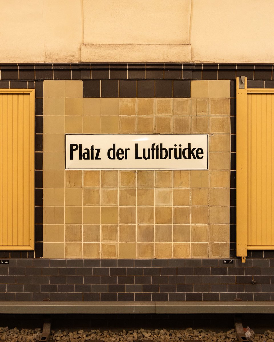 Matías De Caro tweet media