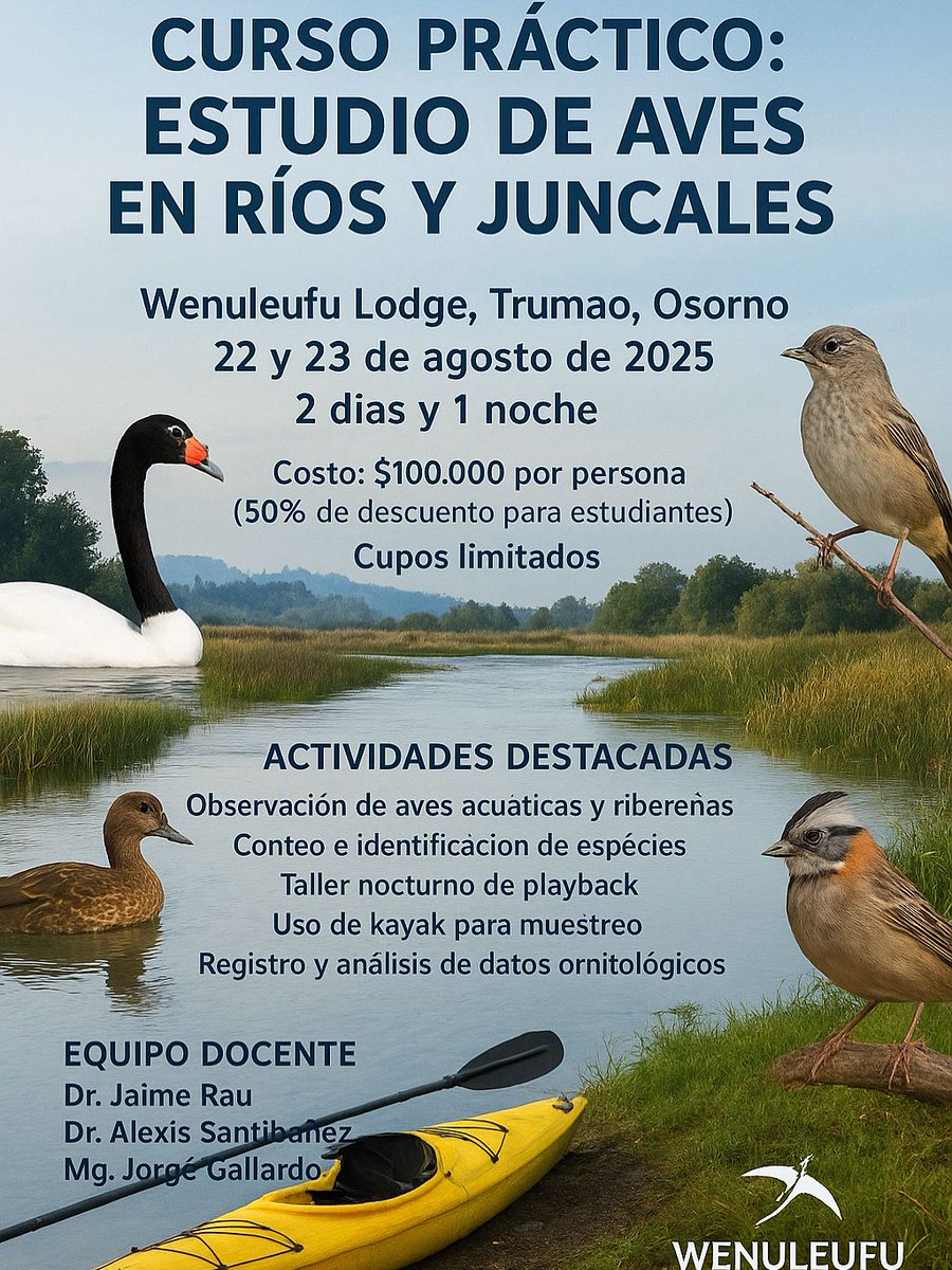 Más informaciones: 
instagram.com/p/DNOnAoHyZQJ/…