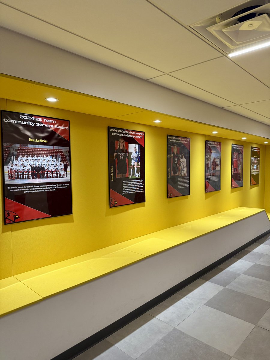 Mike Howard tweet media