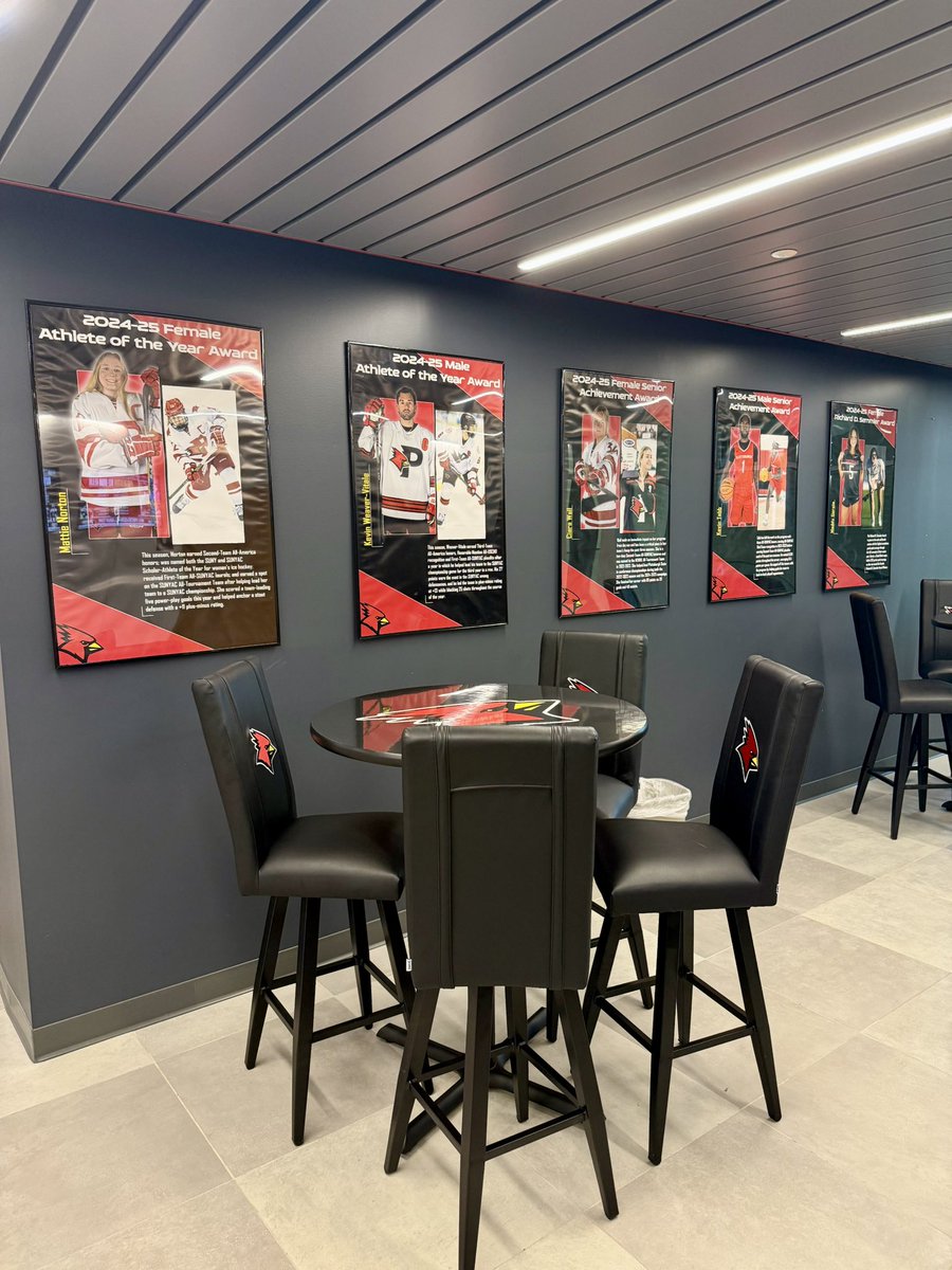 Mike Howard tweet media