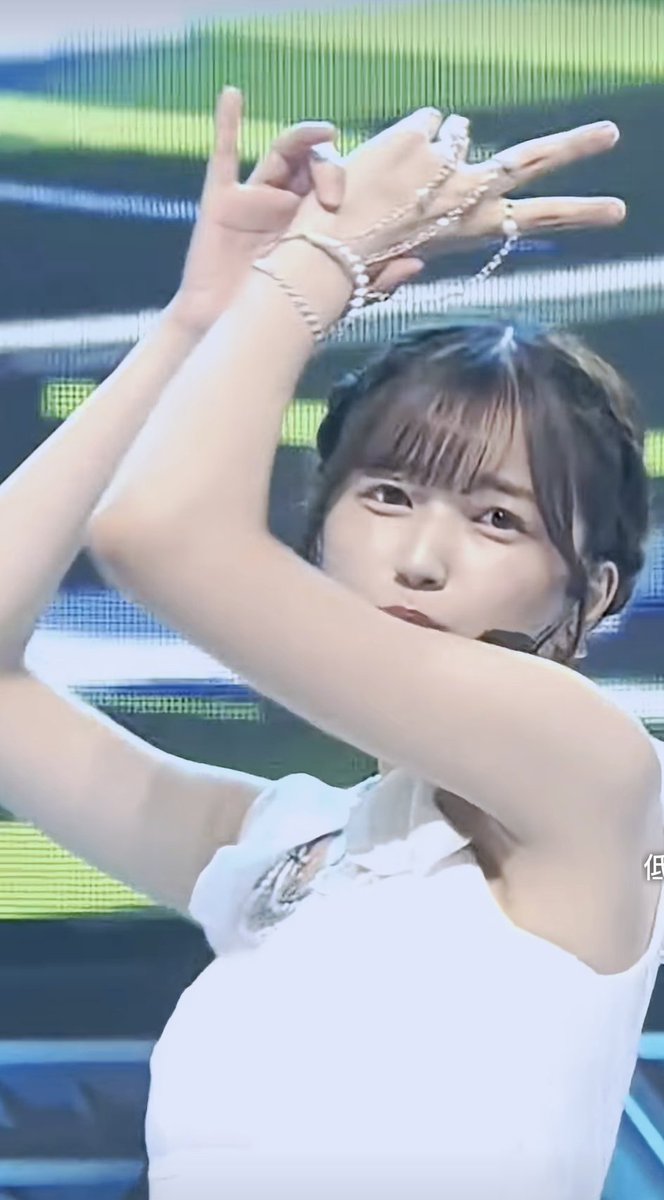 mae30824's tweet image. おはよーございます！

この衣装は本当に素敵ですねー！
#五百城茉央
#Samenumbers