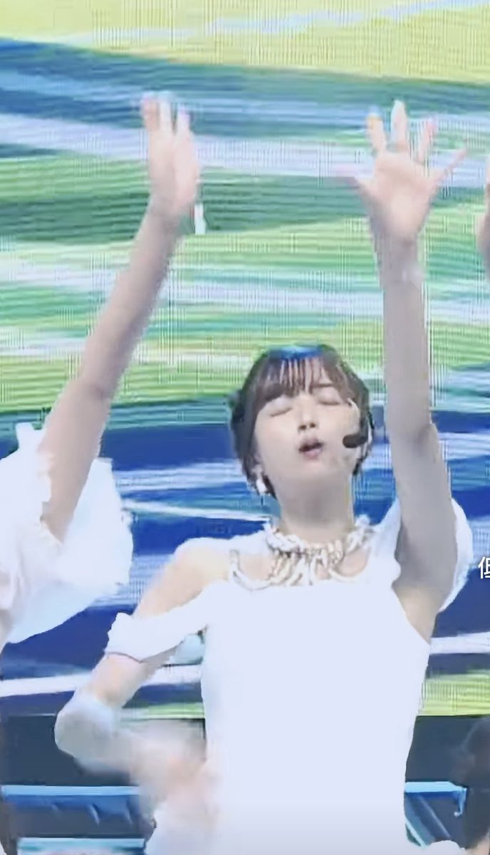 mae30824's tweet image. おはよーございます！

この衣装は本当に素敵ですねー！
#五百城茉央
#Samenumbers