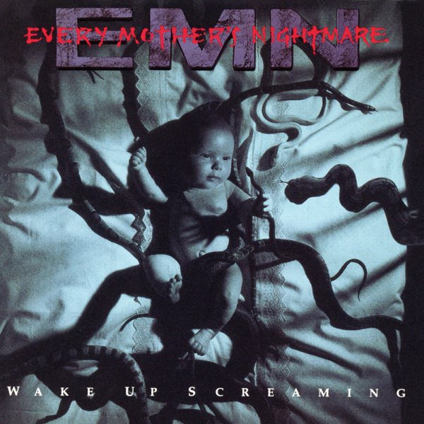 Daily “Hair Metal Hidden Gems” playlist update #76

Dangerous Toys-Queen Of The Nile
Keel-You’re The Victim (I’m The Crime)
Black ‘N Blue-Do What You Wanna Do
Every Mother’s Nightmare-Already Gone

Be sure to follow the playlist on Spotify to hear all the updates! Link in bio!