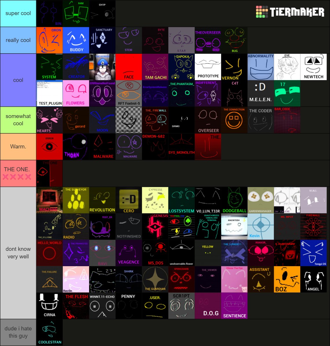 C00LINGFAN's tweet photo. //updated version for fun because i have no clue what to do lol https://t.co/YPY2PRdjXo