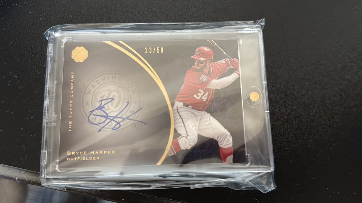 Drake Buffington tweet media