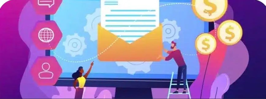 BulldogReporter's tweet image. 5 free email verification tools to clean your list and improve deliverability (Ankita Malhotra) hubs.ly/Q03B4D1r0 #PR #EmailMarketing #EmailTools #PRtips