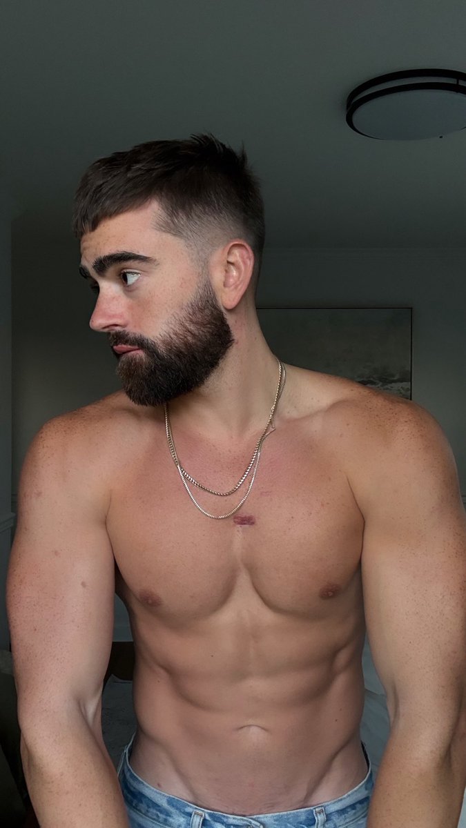 Jonathan (@akajonathan_) on Twitter photo 