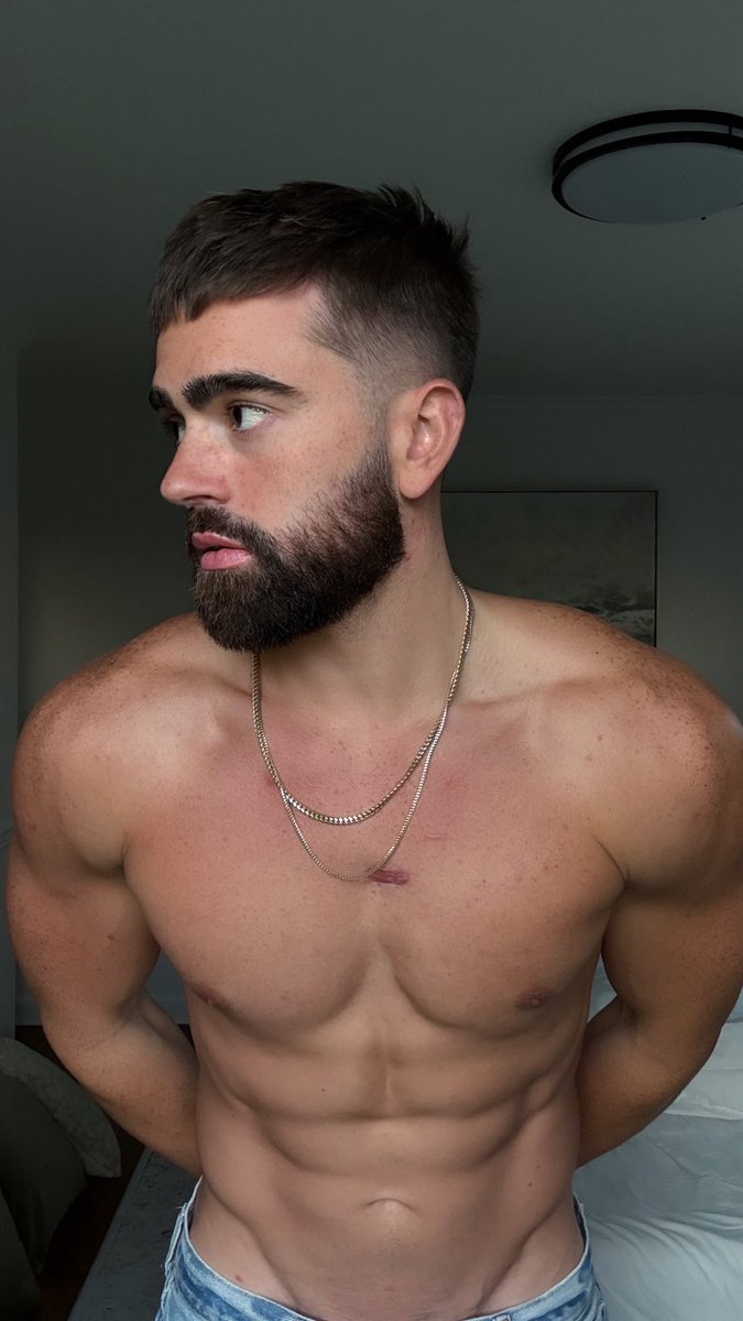 akajonathan_'s tweet photo. https://t.co/GGiifv8FkO