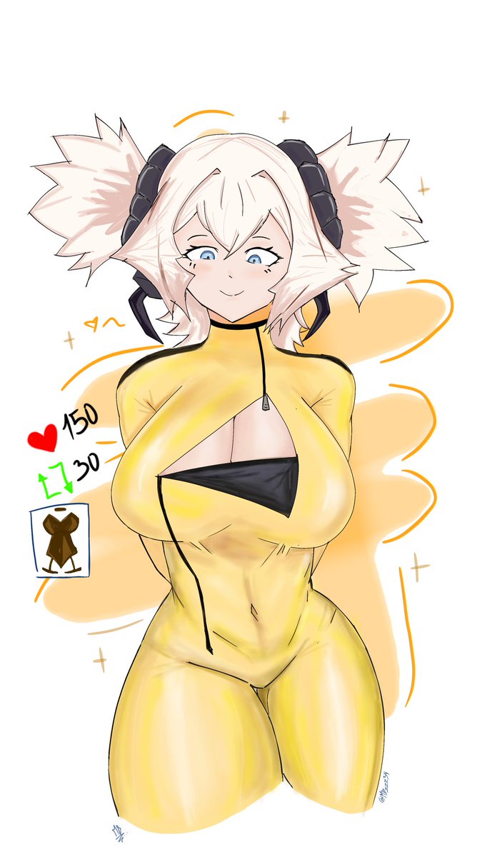 Reto de Rey 🌝 <a href="/Lucas73780433/">Regilover</a> 
Estarás contento supongo...
Guardiantales #Guardiantalesfanart #Guardiantales