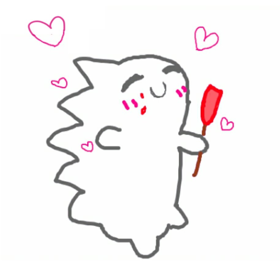 spikedogeonsol's tweet photo. tg is being updated. More spikes on the chat soon https://t.co/FTumnruTxQ