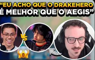 Joviego (@_joviego) on Twitter photo 