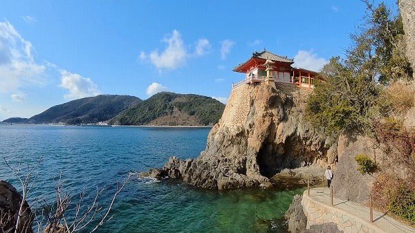 plant_wolf's tweet photo. 『おうどん』 #観光 #土曜日 #寿司 
⇒ https://t.co/G86A7X3etK https://t.co/H6j8ev5dB7
