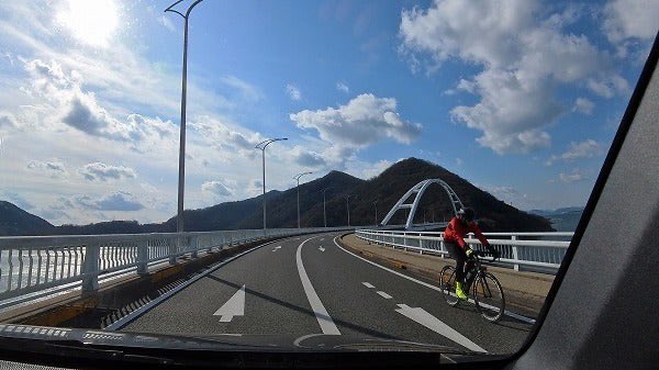 plant_wolf's tweet photo. 『おうどん』 #観光 #土曜日 #寿司 
⇒ https://t.co/G86A7X3etK https://t.co/H6j8ev5dB7