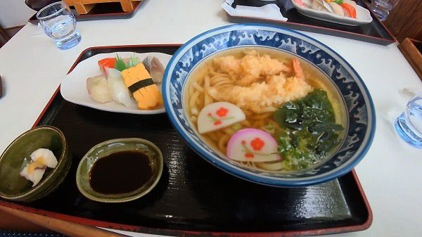 plant_wolf's tweet photo. 『おうどん』 #観光 #土曜日 #寿司 
⇒ https://t.co/G86A7X3etK https://t.co/H6j8ev5dB7