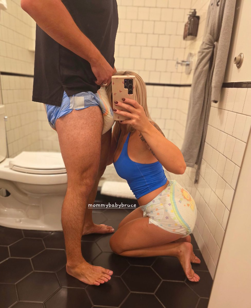 abdlgwen's tweet photo. Diaper loverz 🤤 https://t.co/XAn0WMETg4