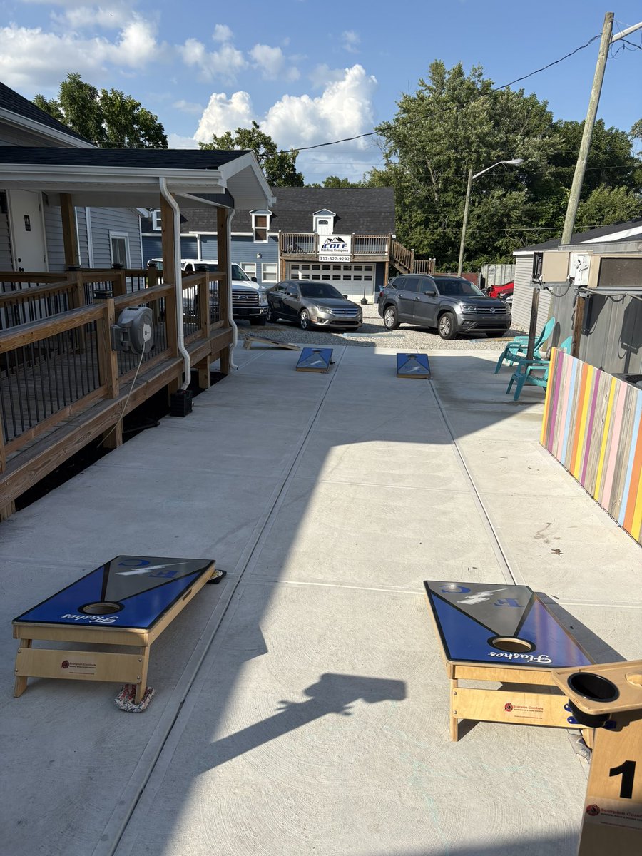 Flashes Airmail Club tweet media