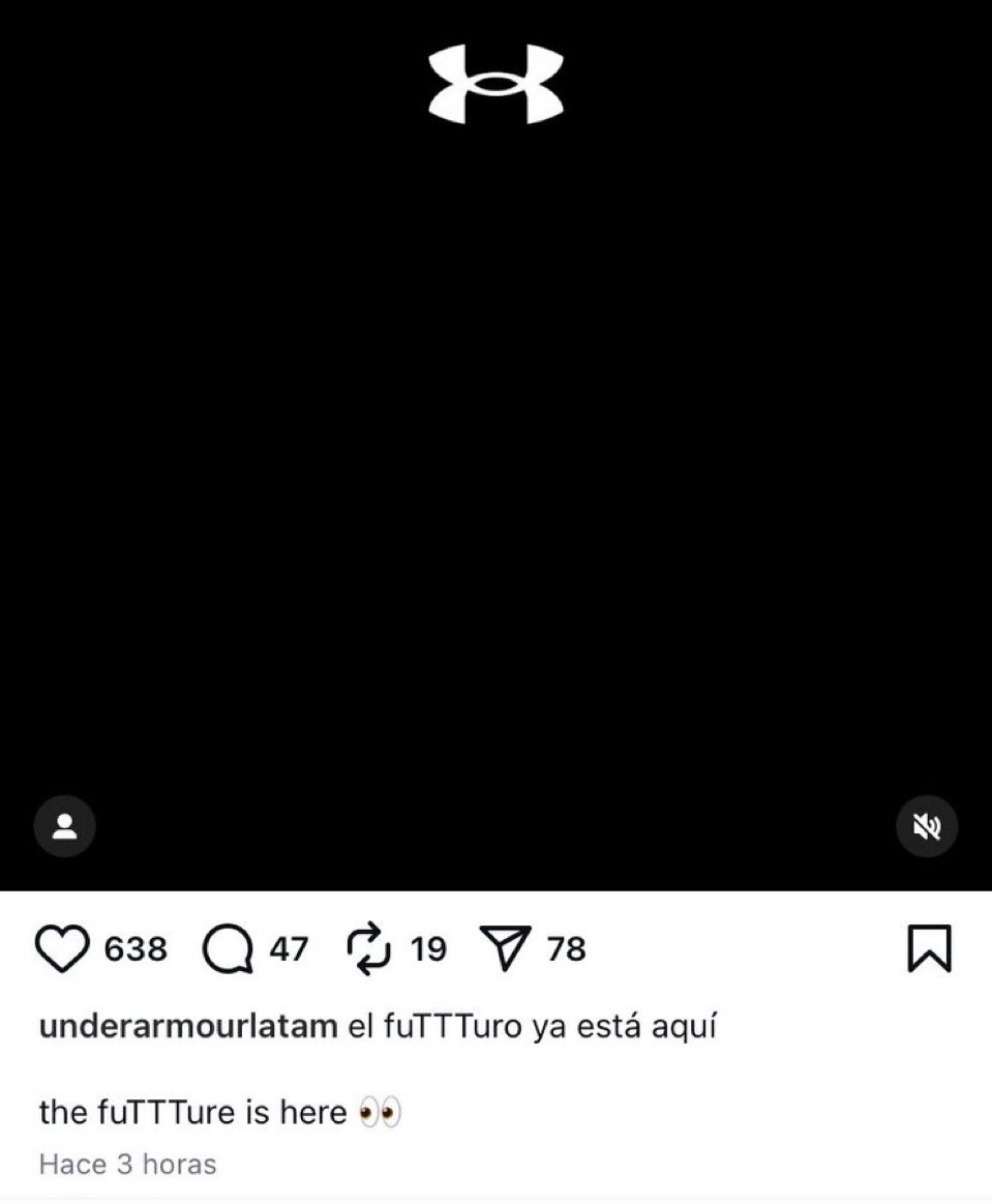 una que se puso a LA BU RAR para brindar el mejor show de sus vidas!!!!