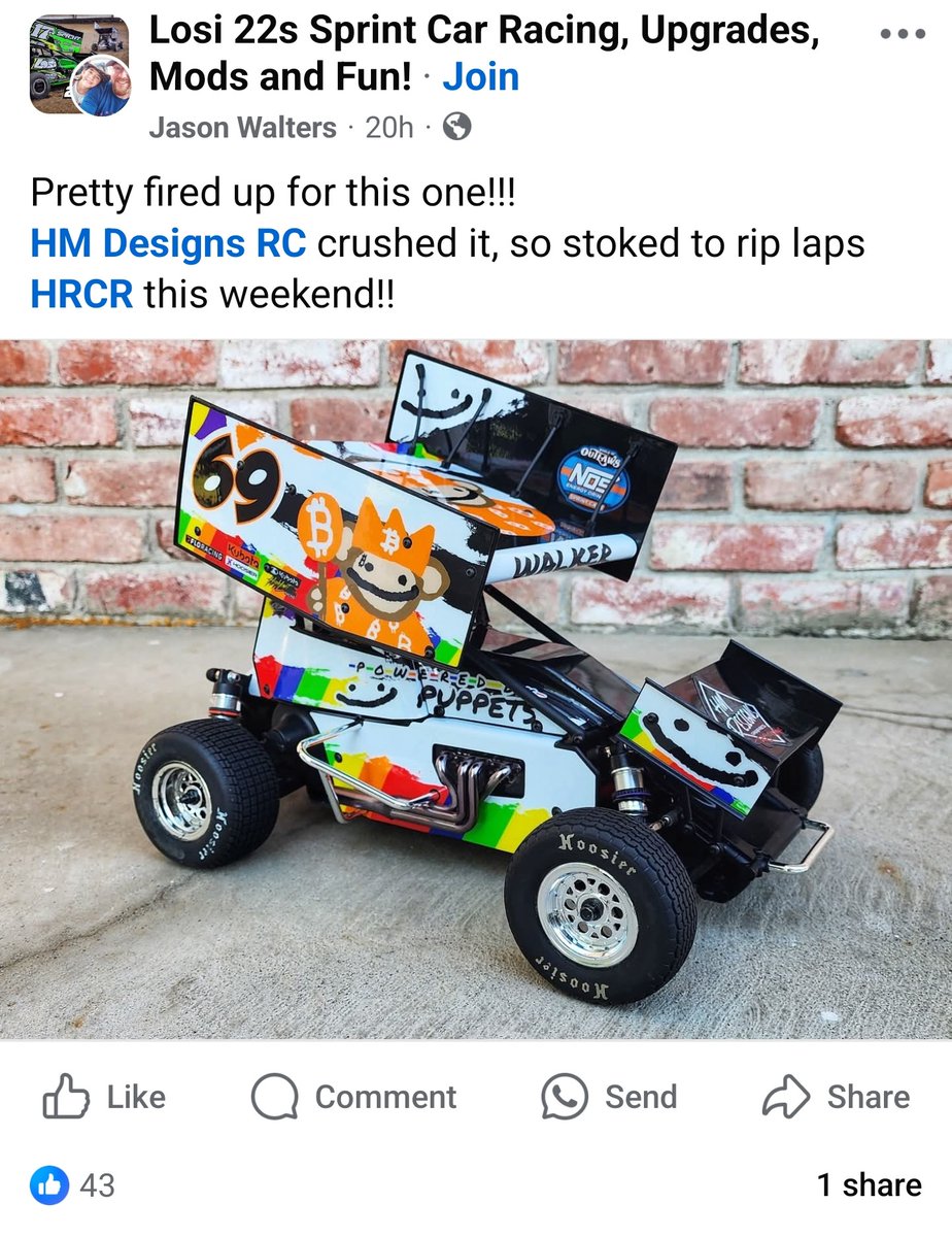 <a href="/BitcoinPuppets/">Bitcoin Puppets Community</a>