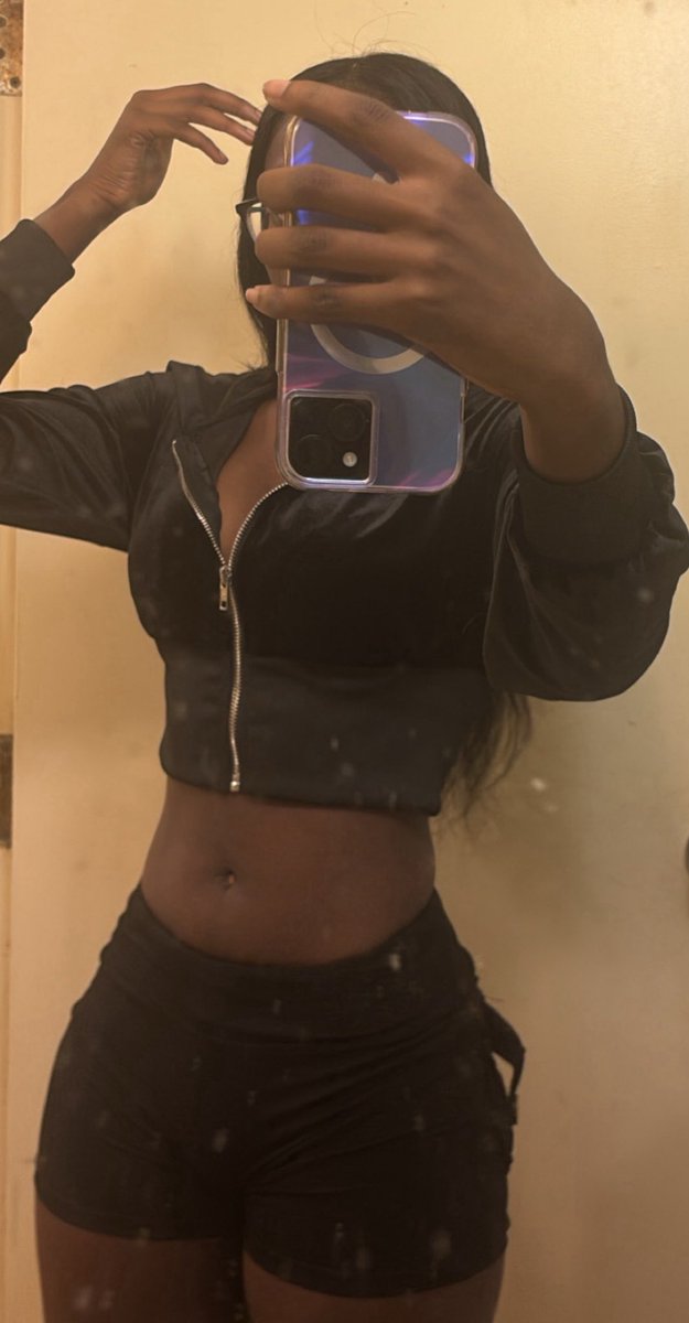 gym results 🖤