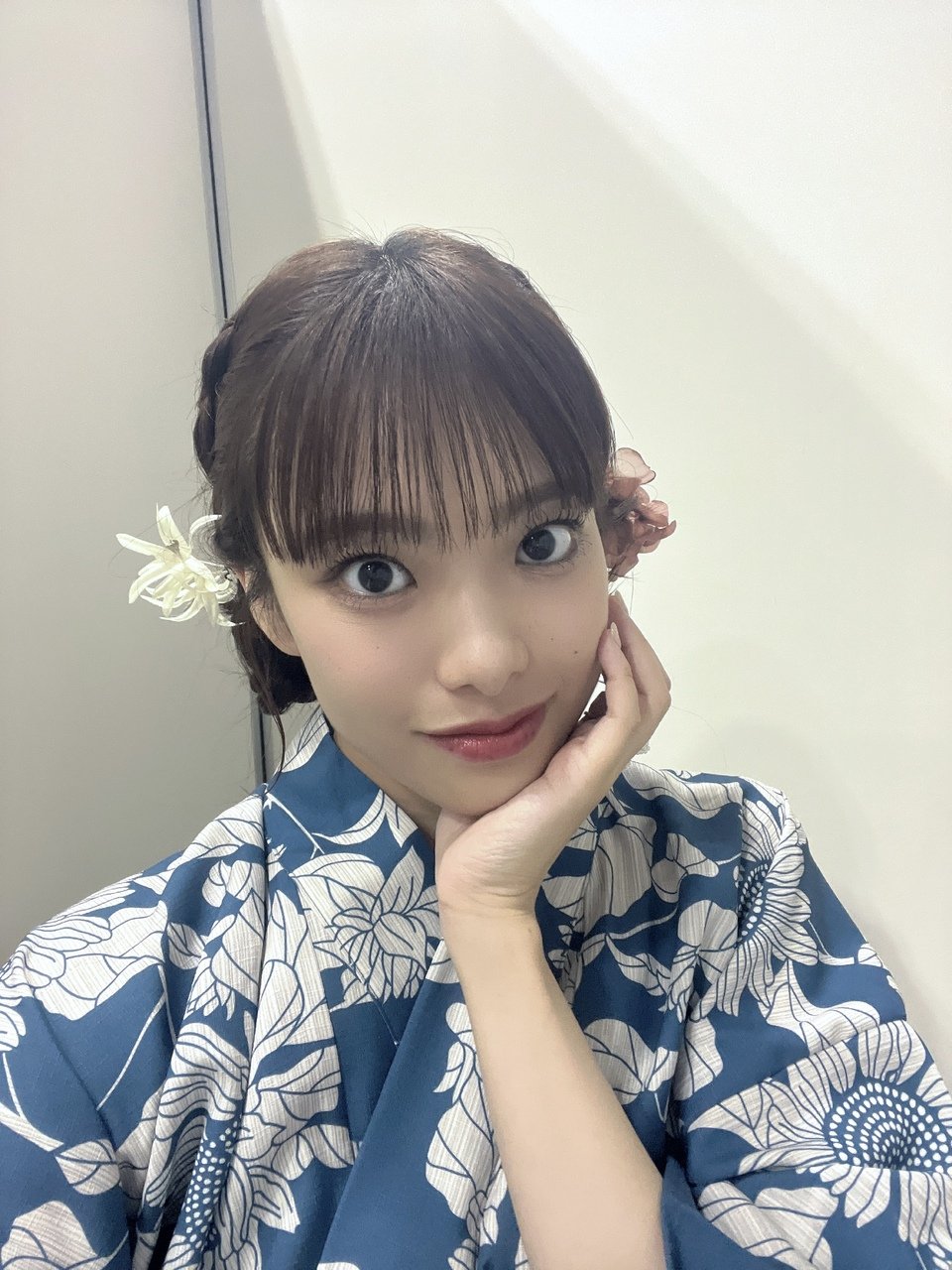 lil_$aku$aku⊿🌸 on X: 
