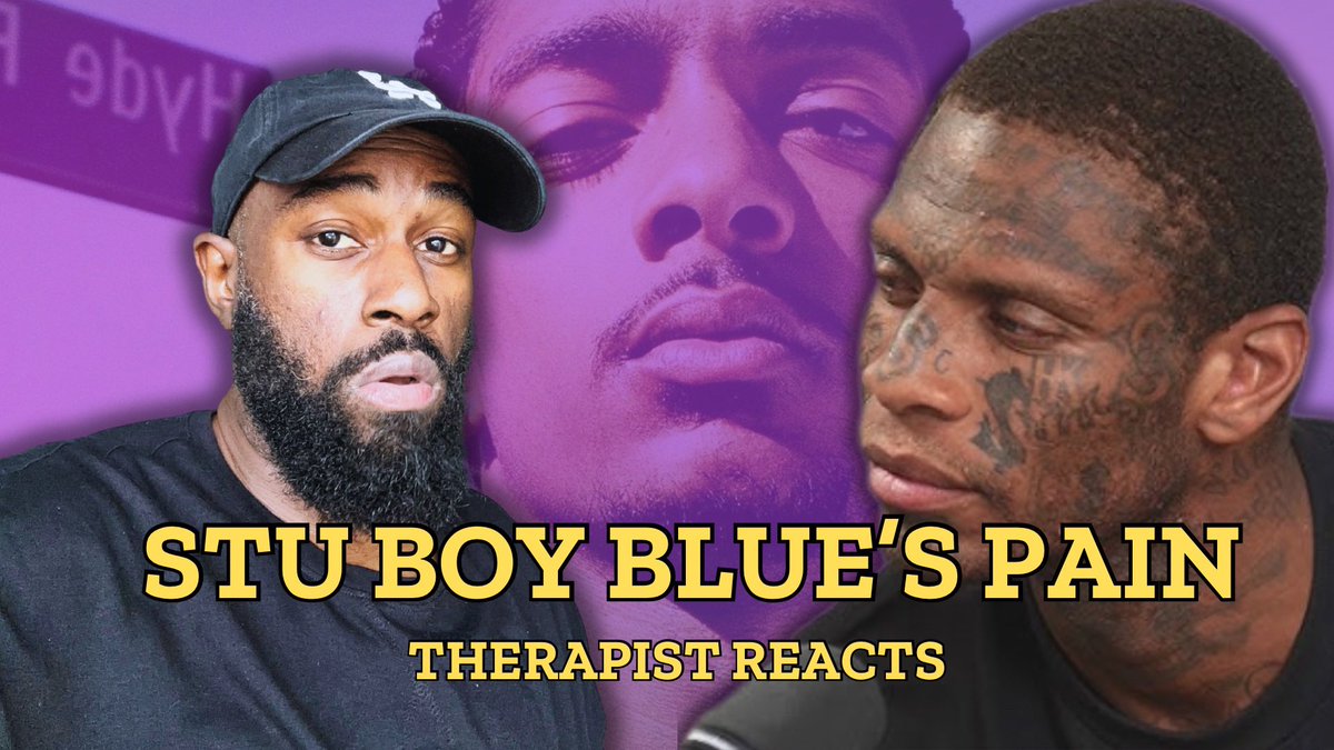 Full Reaction linktw.in/nOhRYd?sub_con…