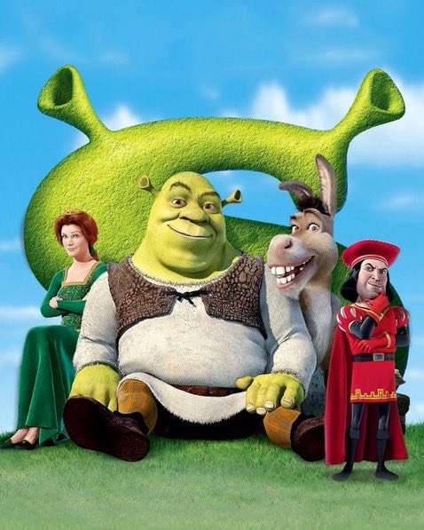 🌐 ᴛʜᴇᴘᴏʟᴀɴᴅɴᴇᴡs 🌐 tweet media