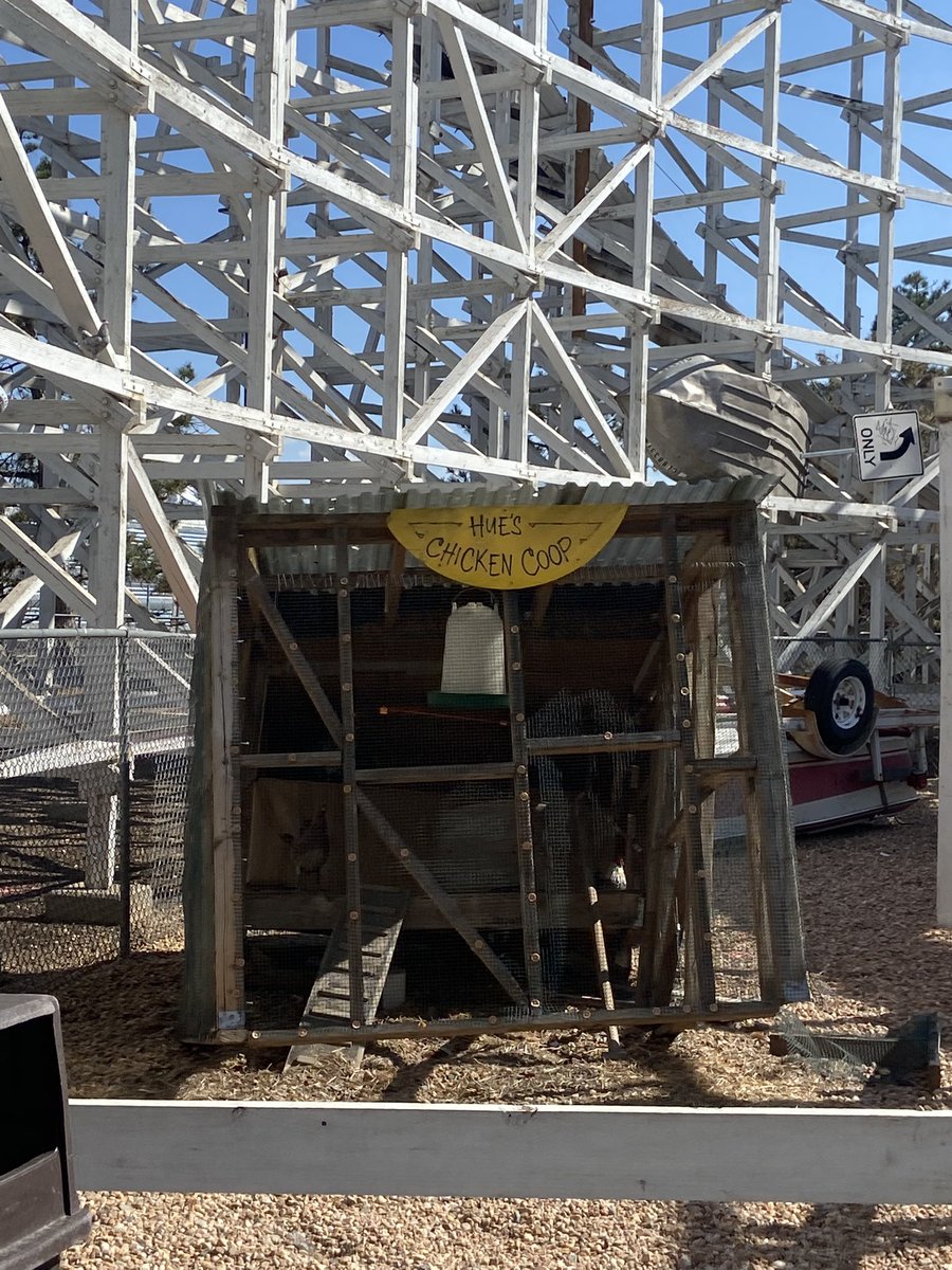 ike | ceo of joe cooper tweet media