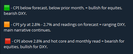 jay3dev's tweet image. 