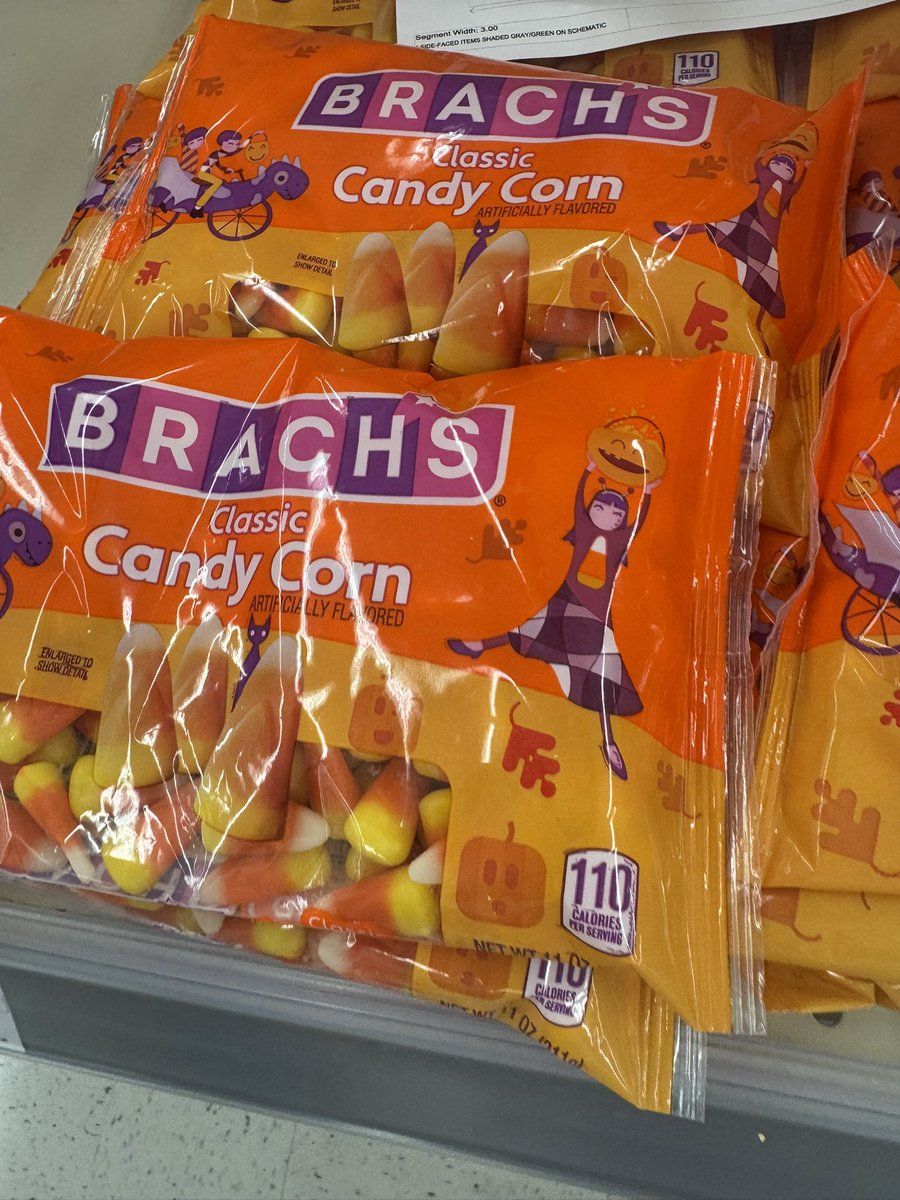 god season came early this year.