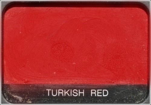 Kızlarrr ben🫠
Yine enerjimi tazeleyip geldim.. yine farklı bir versiyonumda ben.. demek ki böyle olması gerekiyormuş😙🐦‍🔥