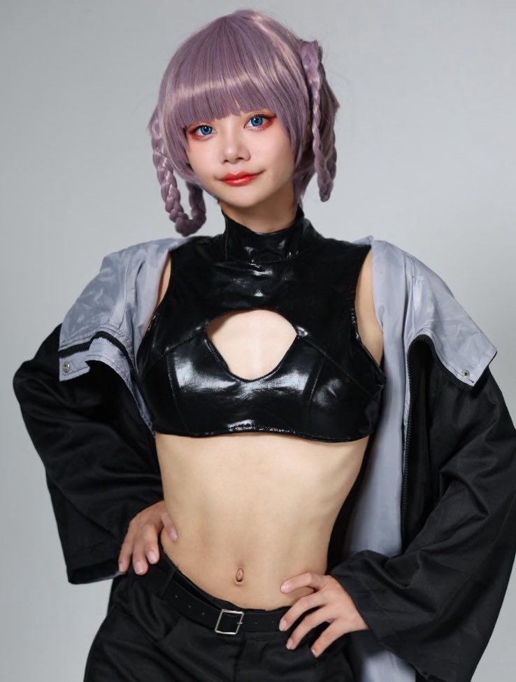 姫月兎苺🍓🐰🪽 (@ui_oO_k) / Posts / X