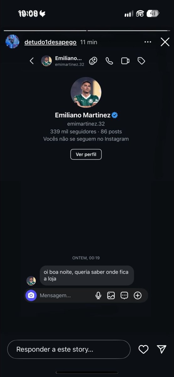 Filipi tweet media