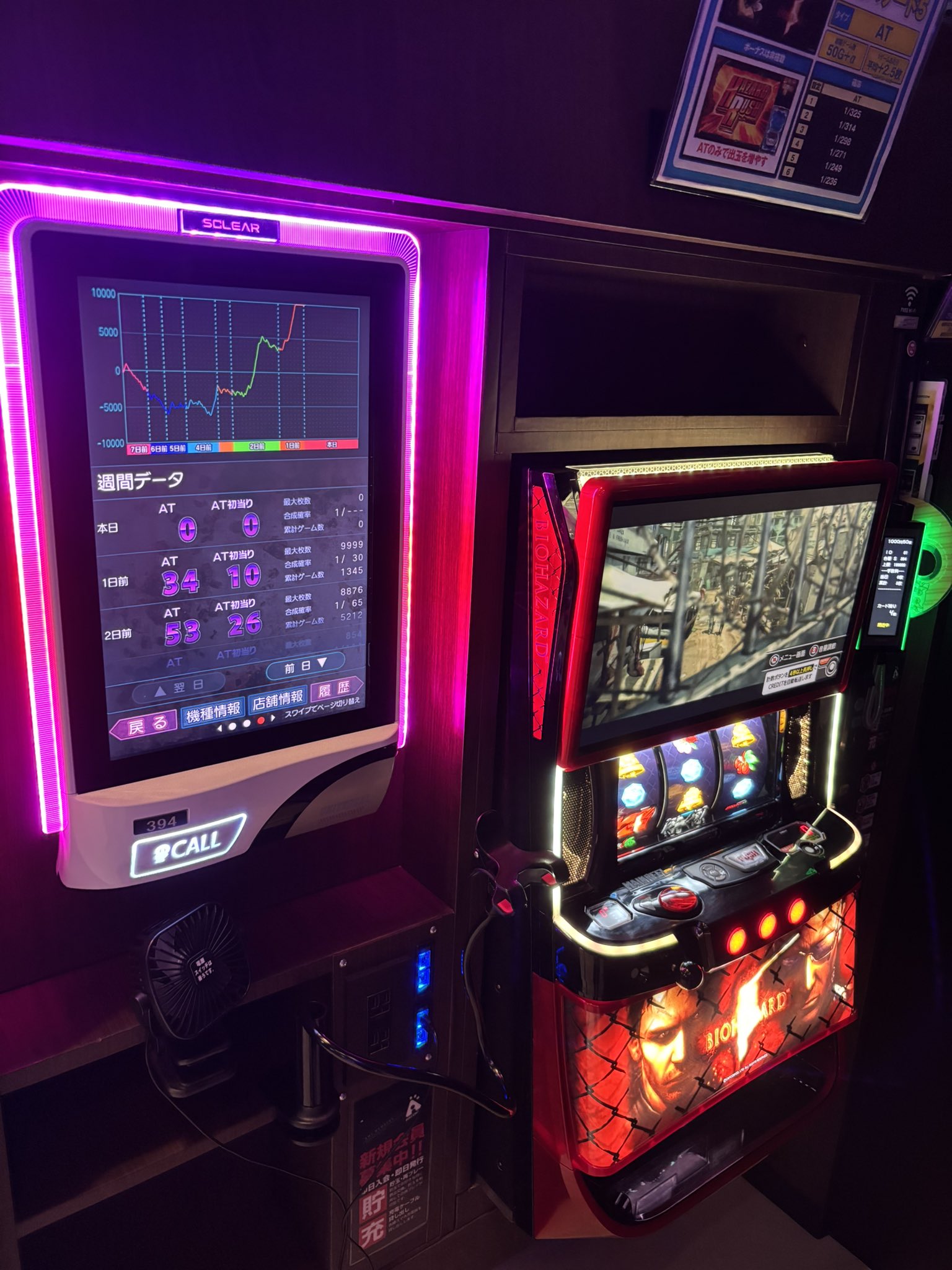 アムズうるま店 on X: 