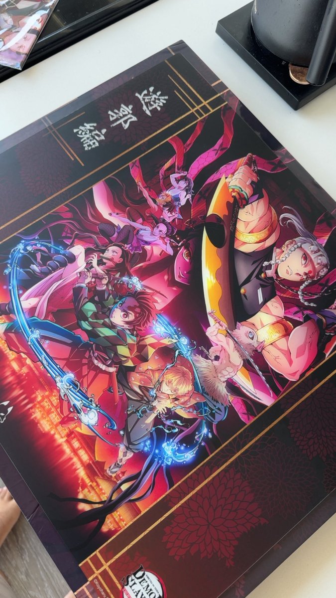 Draynilla tweet media