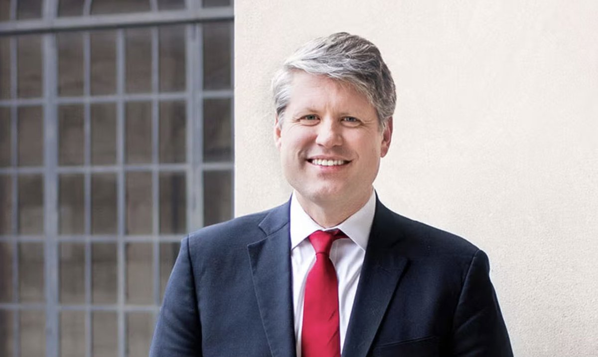 Renewable Fuels Nebraska tweet media