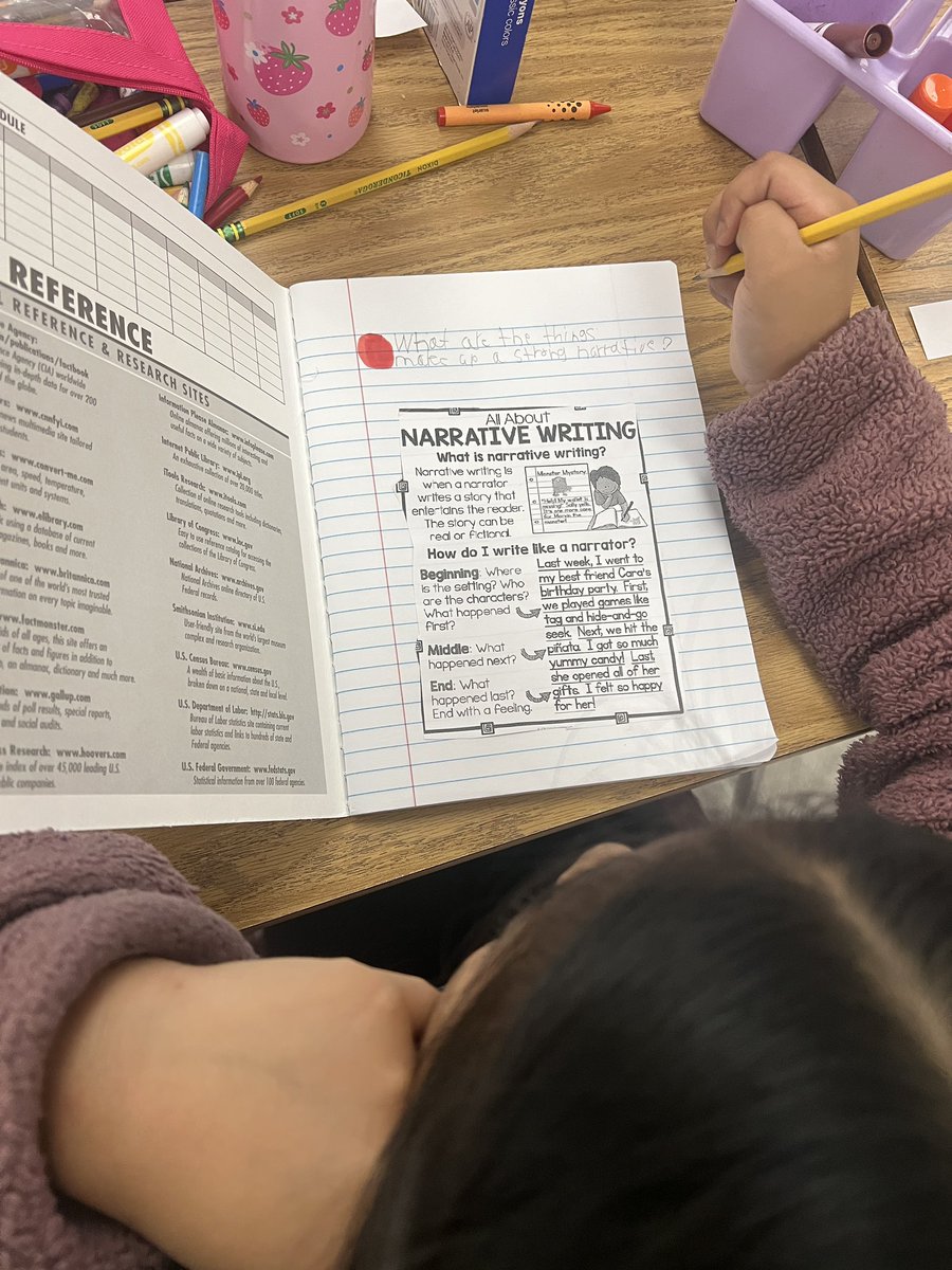 Whitney Oliver tweet media