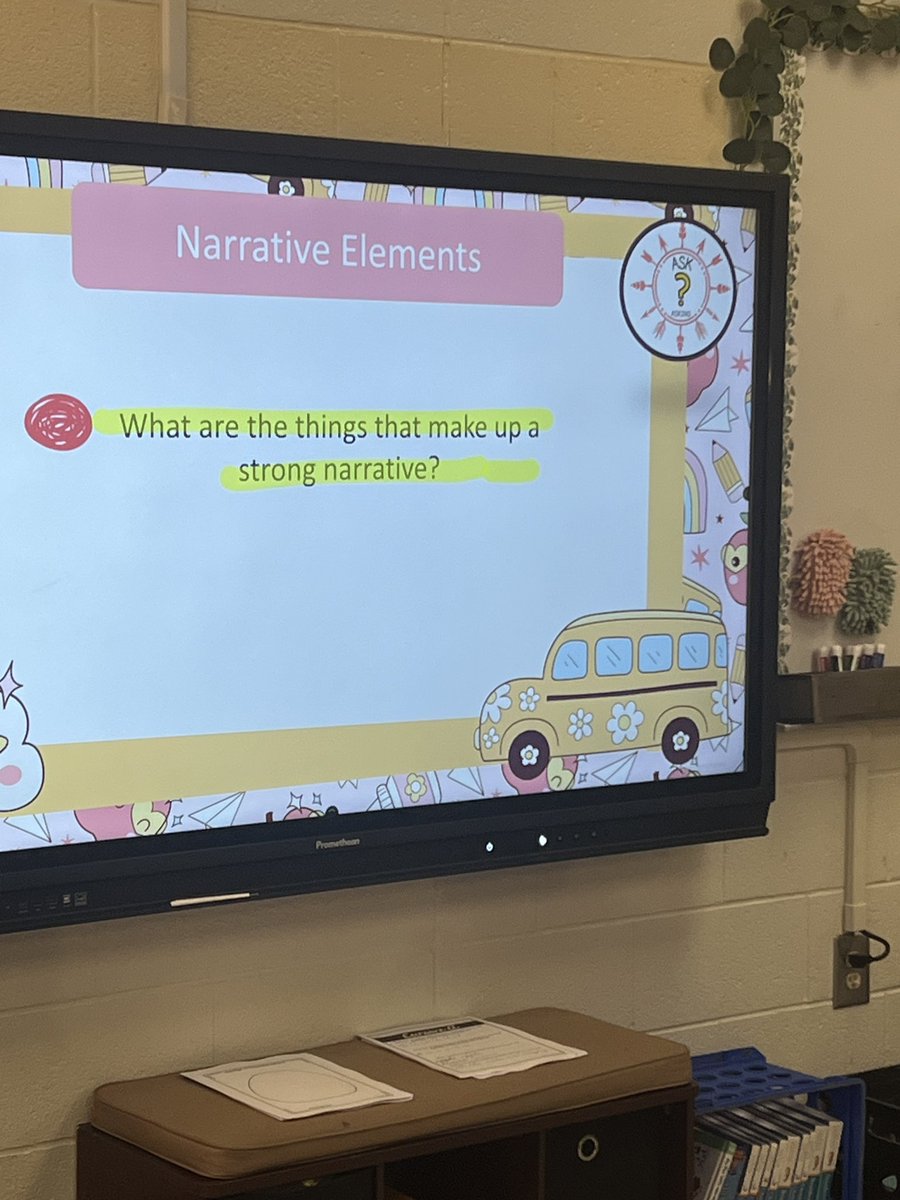 Whitney Oliver tweet media