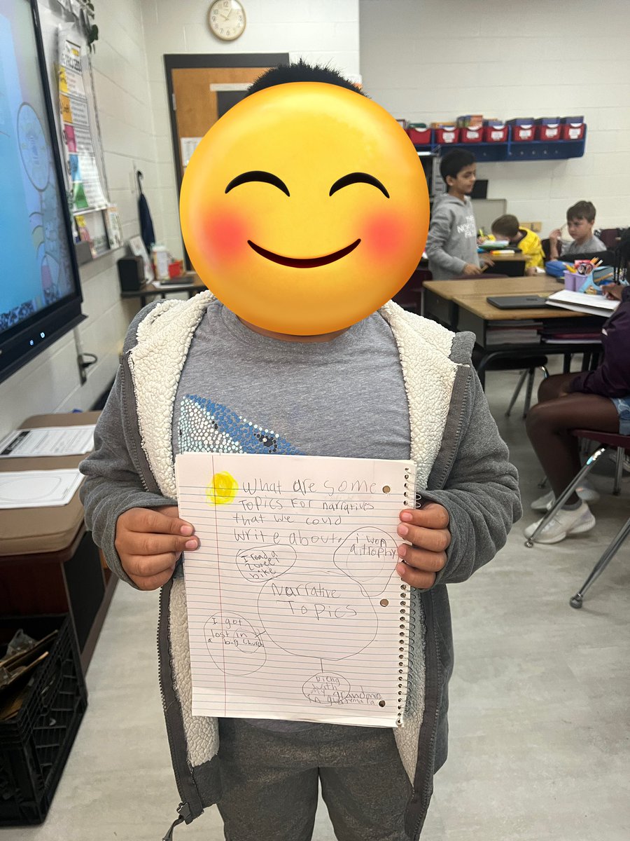 Whitney Oliver tweet media