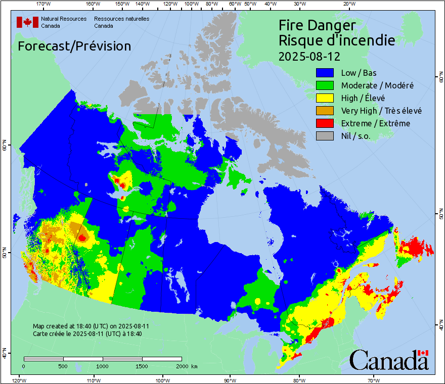 WxOntario tweet media