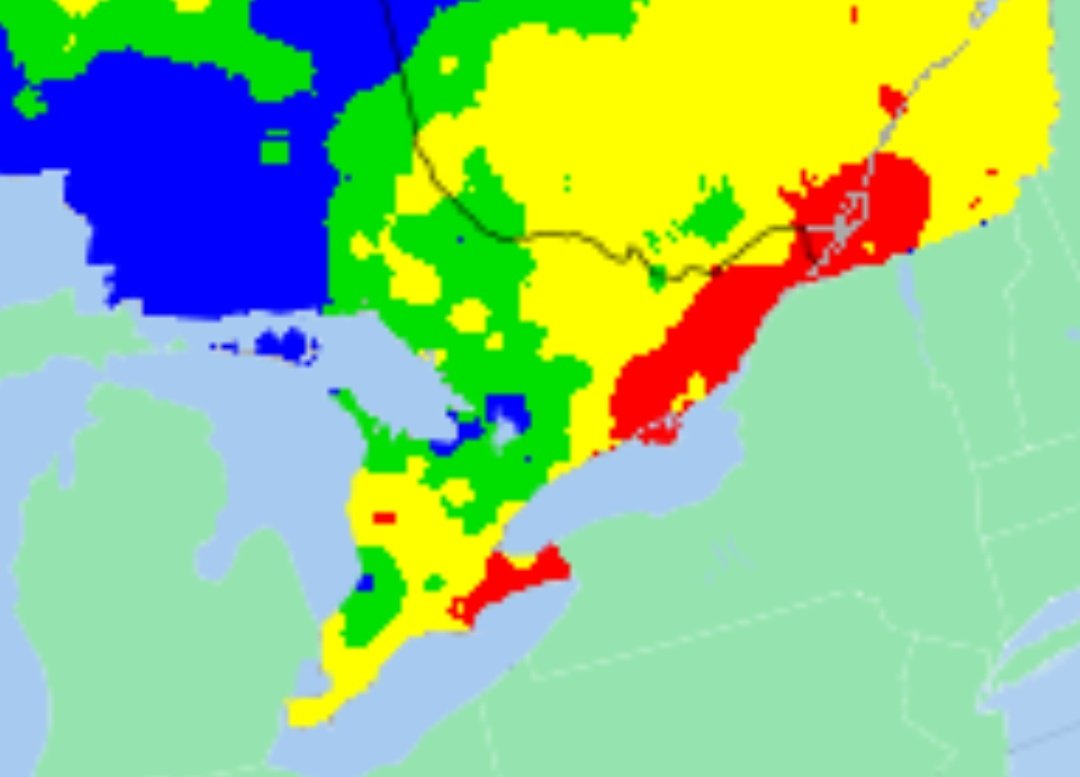 WxOntario tweet media