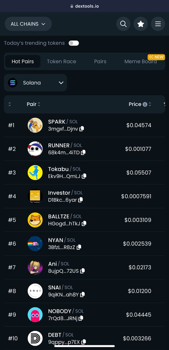 cryptomoontown's tweet photo. What are we buying…Today? https://t.co/IGUVK50r9t